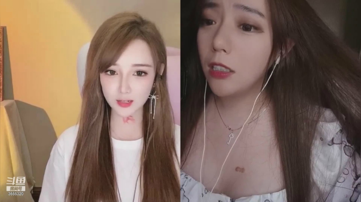 【2021-05-19 21点场】云樱花颜金步摇S：你会来吗，大概不会