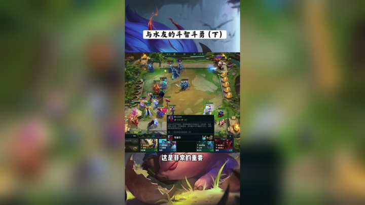 忘记发下了哈哈哈哈哈哈