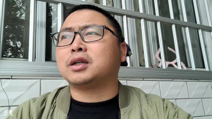 【2021-05-19 10点场】魅力生活i：开心快乐每一天 468241