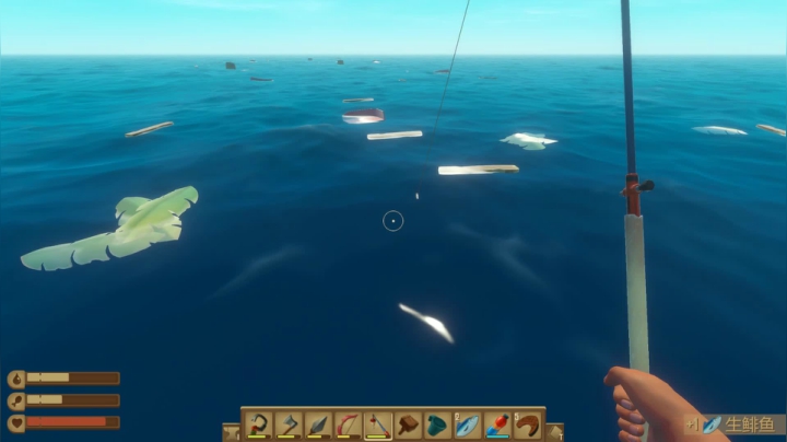 【逃离塔科夫】狐狸不太Sao的精彩时刻 20210519 16点场