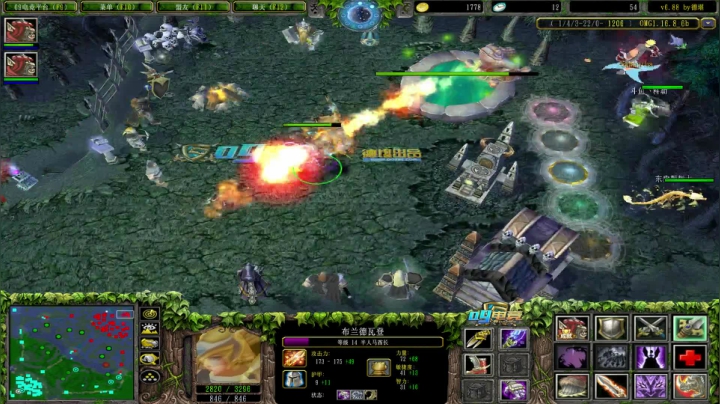 【2021-05-18 21点场】Dota小蝴蝶：宇宙第一难胖子！