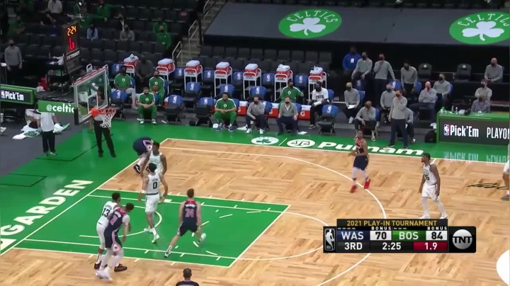 NBA-4638520456777219-01