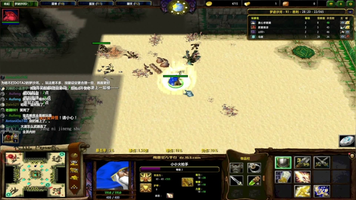 【2021-05-15 05点场】MrBB大波：M16KING的直播间
