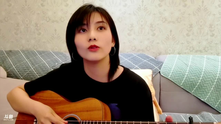 【2021-05-19 20点场】我是唐菲：等晴天又等雨天