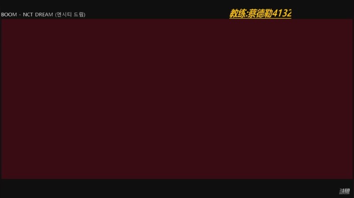 【2021-05-19 00点场】21号摩纳哥：我没什么要说的