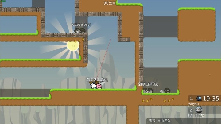 【2021-05-19 08点场】这个ID很流弊：早起市场 会卖菜（ID