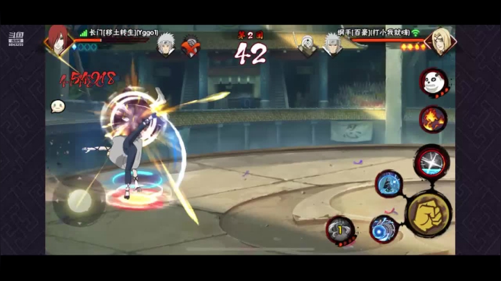 【2021-05-19 00点场】PdYggo1：心情不好 心情好了播