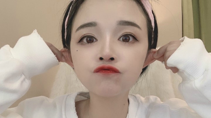 开开心心快快乐乐每一天