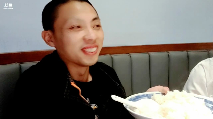 【2021-05-19 14点场】逐梦兄弟：杭州快乐一天