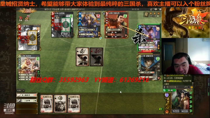 【2021-05-18 17点场】wzh橙色光芒：橙色光芒照耀你们！！！