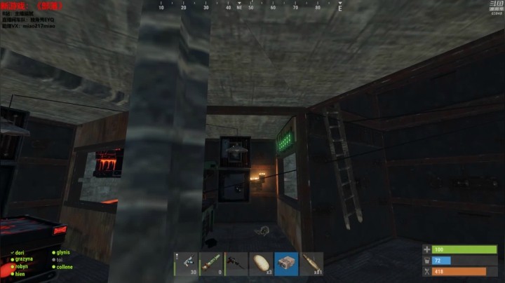 【绝地求生】Happy丨猫腻的精彩时刻 20210519 08点场