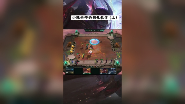 想我了不桶子们