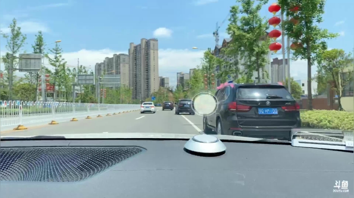 【2021-05-19 13点场】BN丶罗伟：直播结婚弄了