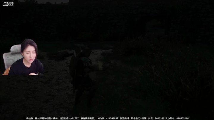 【主机其他游戏】十三三三的精彩时刻 20210519 11点场