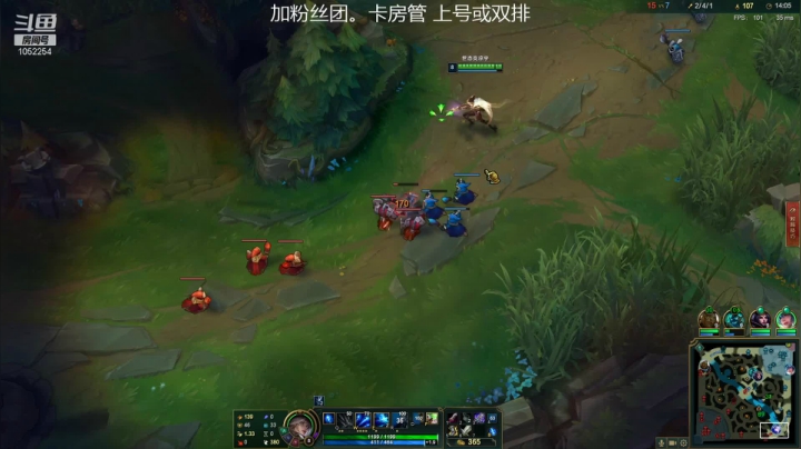 【2021-05-17 23点场】GS丶望月：寒冰专场：万场纯银土皇帝！！