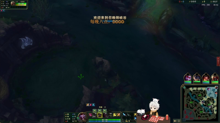 【2021-05-18 20点场】章发财丶：晚上好，今晚8.30开始播