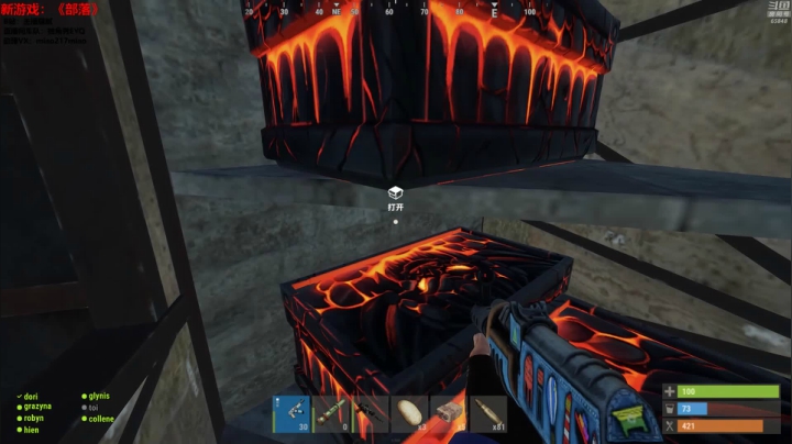 【绝地求生】Happy丨猫腻的精彩时刻 20210519 08点场