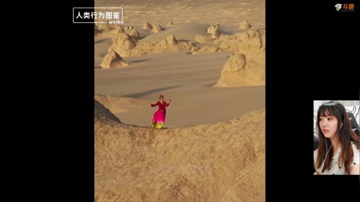 【生化危机8】甜心战士的精彩时刻 20210519 00点场