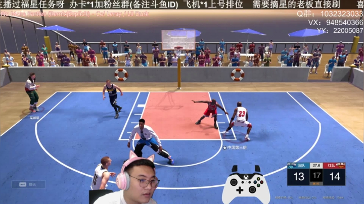 【2021-05-18 22点场】KC丶甜瓜：单排战神：酸仔名人堂！