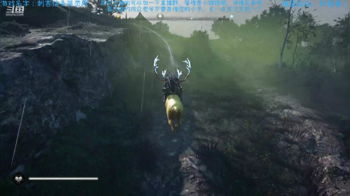 【2021-05-18 20点场】渊缘远愿：快进来看我呲儿一个呲儿一个