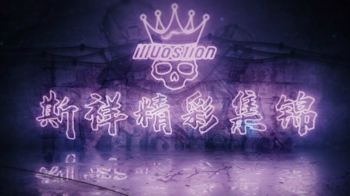 塔科夫搞笑集锦 第1期