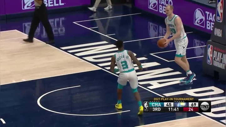 NBA-4638476789612768-01