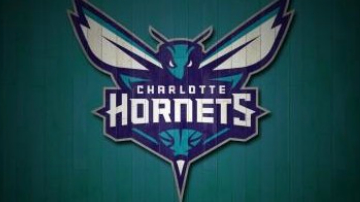 【2KOL2】新球队百科V10：夏洛特黄蜂