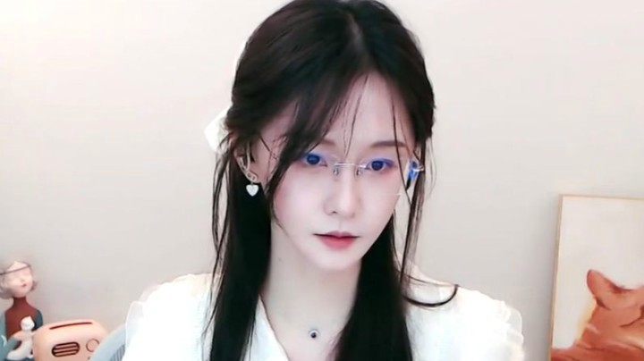 《没有你陪伴真的好孤单》-阿冷