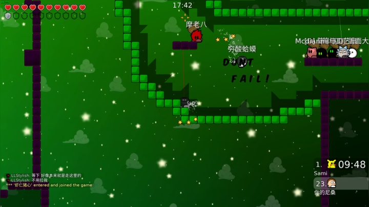 【2021-05-19 10点场】这个ID很流弊：早起市场 会卖菜（ID