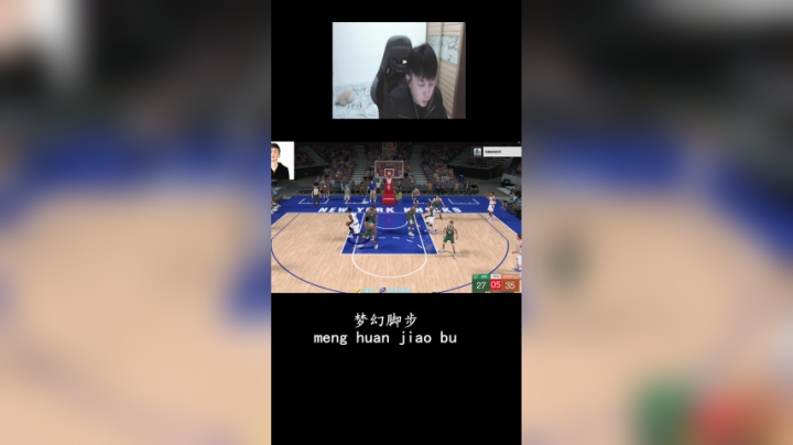 最近好像经常会出现这种情况