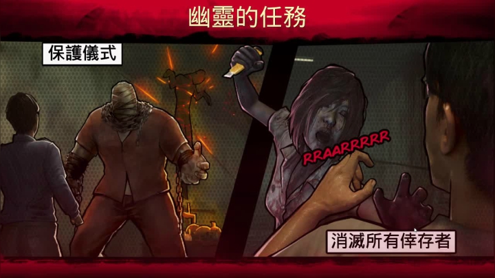【2021-05-17 22点场】骚老猫KT：这个人强到起飞