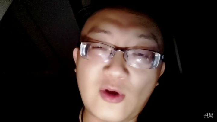 【2021-05-19 01点场】摆渡人老鬼：深夜奇谈我敢讲你敢听吗