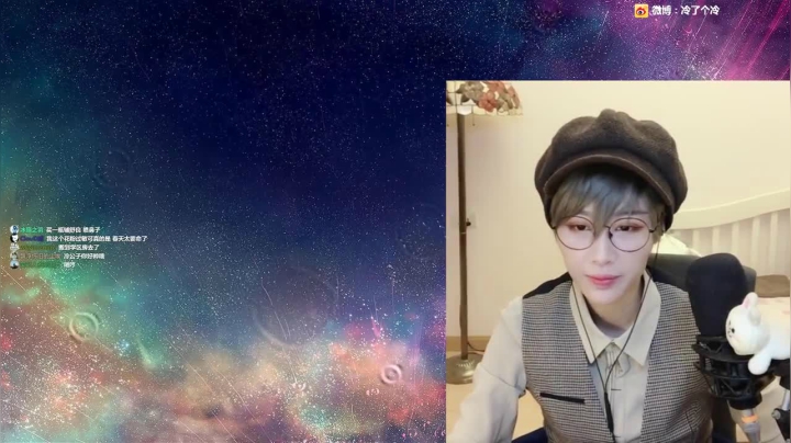 【主机其他游戏】Pc冷冷的精彩时刻 20210519 15点场