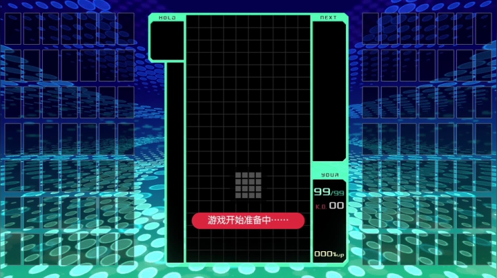 【2021-05-19 01点场】KazeLink：马力欧-Link 技术主播没有GG