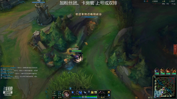 【2021-05-18 19点场】GS丶望月：寒冰专场：万场纯银土皇帝！！
