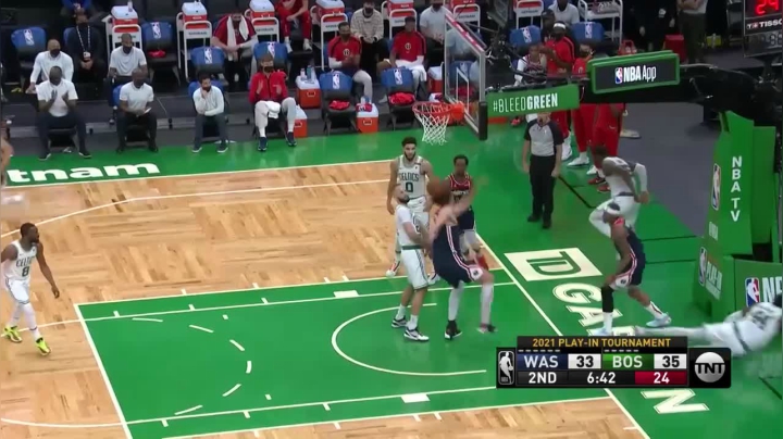 NBA-4638504636383379-01