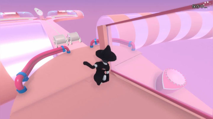 【2021-05-18 16点场】煜儿ii：煜儿：5.20要来了。。唔