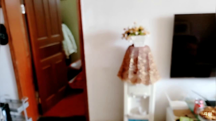 【2021-05-20 16点场】大嘴love：6561377每天带你笑嘻嘻