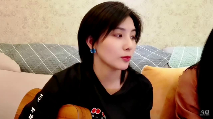 【2021-05-20 20点场】我是唐菲：520快乐！ 1761727