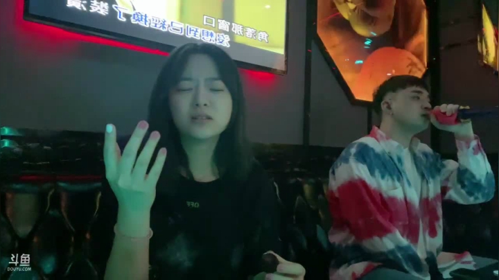 【2021-05-20 20点场】解说kris：Kris:kt歪播一会 晚点回家再播