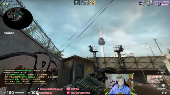 【2021-05-19 23点场】Sideny蛇：【8694】520双倍嗷~0点ROLL鼠