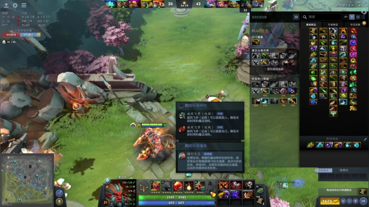 【2021-05-20 14点场】zard1991：简单的快乐 60937