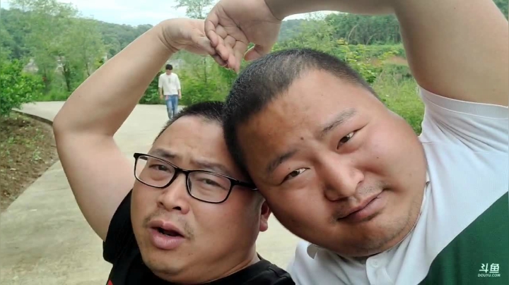 【2021-05-20 12点场】魅力生活i：情人节你快乐了吗？