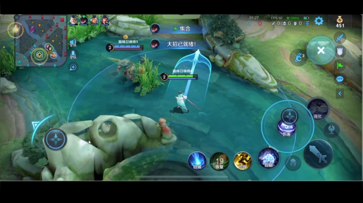 【2021-05-19 22点场】BLUE呀丶：。。。。。。 5063899