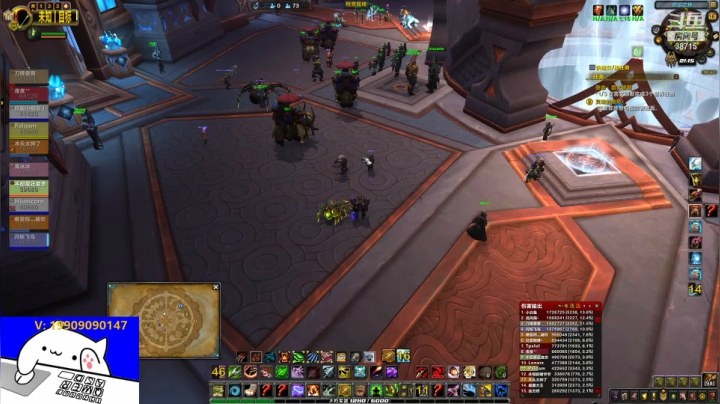 【2021-05-16 20点场】评级未知目标：国服评级最脆猎