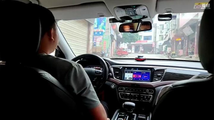 【2021-05-20 17点场】叶子户外：《纪实直播》新疆哈密