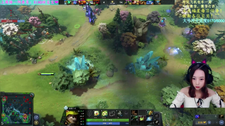 【2021-05-19 21点场】汐湲是小考拉：【汐湲】5.19~淦~