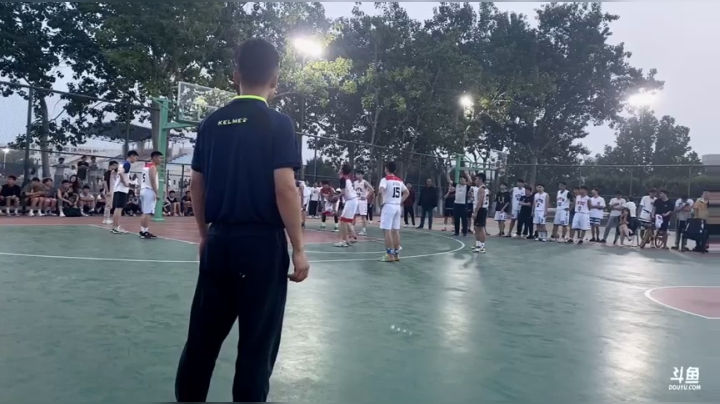 空管vs飞行