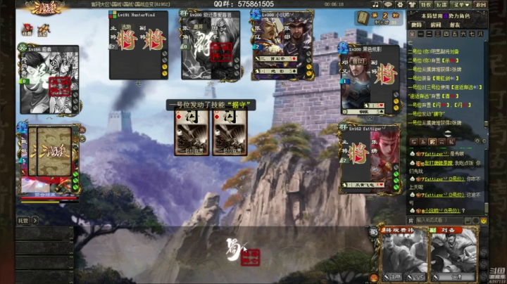 【2021-05-20 14点场】魏小仙女丷：520双倍亲密度双倍快乐