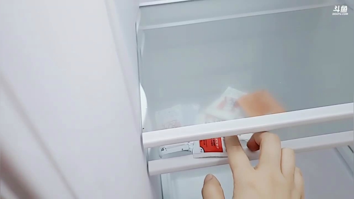 【主机其他游戏】甜心战士的精彩时刻 20210520 11点场